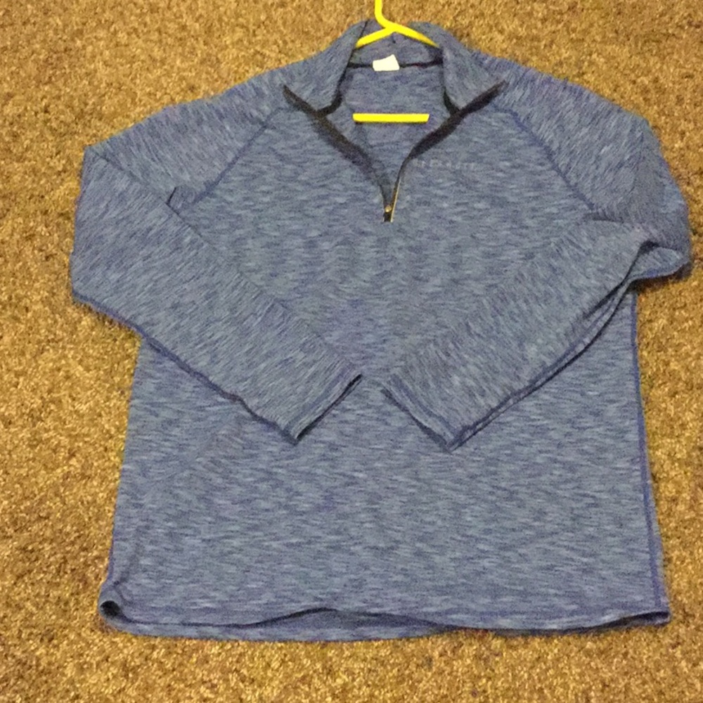 Wearwolf Running Jacket